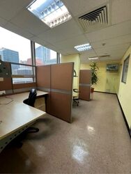 The Novelty House (D1), Office #622558151